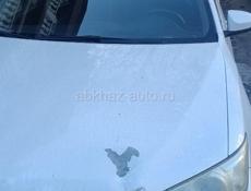 Тойота Камри 2014 год ,2,5 гибрид 