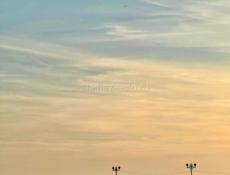 УЧАСТОК 9 СОТОК НА БЕРЕГУ МОРЯ В ГУДАУТЕ