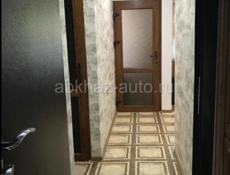 Сдается 1-ая квартира со всеми удобствами