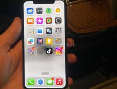 Айфон 