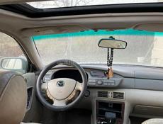 Mazda Millenia
