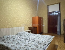 Сдам 2-х комнатную кв.