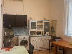 Сдам 2-х комнатную кв.