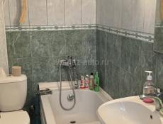 Сдам 2-х комнатную кв.