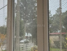 Сдам 2-х комнатную кв.