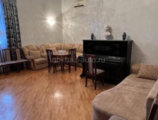 Сдам 2-х комнатную кв.