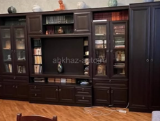 Сдам 2-х комнатную кв.