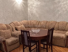 Сдам 2-х комнатную кв.