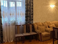 Сдам 2-х комнатную кв.