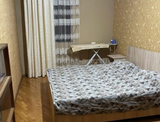 Сдам 2-х комнатную кв.