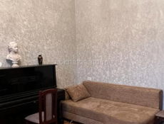 Сдам 2-х комнатную кв.