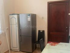 Сдам 2-х комнатную кв.