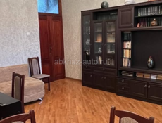 Сдам 2-х комнатную кв.