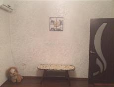 2комнатная квартира 