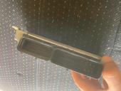 Ваз 2107 запчасти по мелочи что осталось 