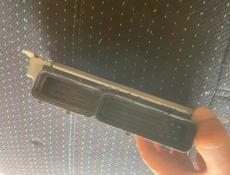 Ваз 2107 запчасти по мелочи что осталось 