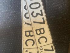 Ваз 2107 запчасти по мелочи что осталось 