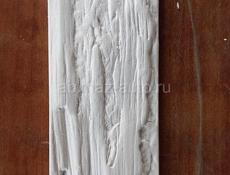 Формы для изготовления декоративной плитки.