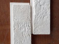 Формы для изготовления декоративной плитки.