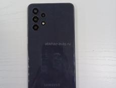 Samsung A32