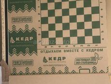 Продаю столешницу