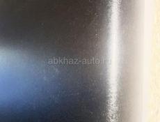 Продаю столешницу