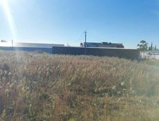 ПРОДАЮ 15 СОТОК НА БЗЫБИ