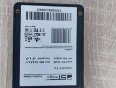 Ssd 1tb