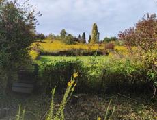 ПРОДАЁТСЯ УЧАСТОК В ГУДАУТЕ 