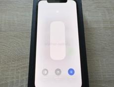 12 Про 256гб 100%🔋