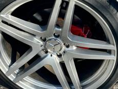 R20 обмен на родные 16 