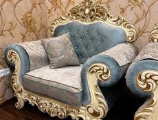 Продаю из-за переезда