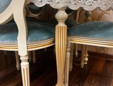 Продаю из-за переезда