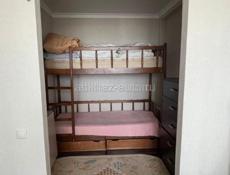 Сдается квартира на длительный срок