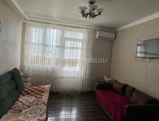 Сдается квартира на длительный срок