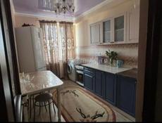 Сдается квартира на длительный срок