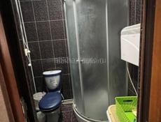 Сдается квартира на длительный срок