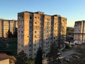 📍📍📍Срочно