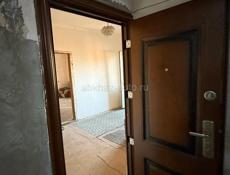 📍📍📍Срочно