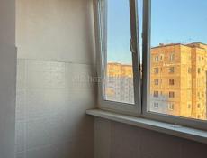 📍📍📍Срочно