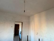 📍📍📍Срочно