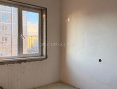 📍📍📍Срочно