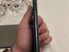 Хр в хорошем состоянии