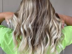 Ищем моделей