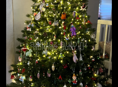 Продается елка 