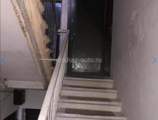 2к квартира