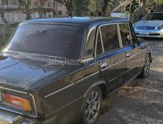 ВАЗ 2106