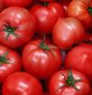 Томаты-помидоры