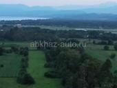 АЭРОПОРТ 15СОТОК 