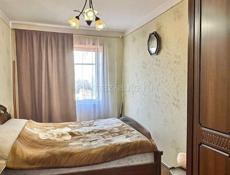 2 - К. КВАРТИРА В СУХУМЕ ПО УЛ. ВОРОНОВА